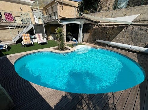 Carcès, Provence-Alpes-Côte d'Azur 83570