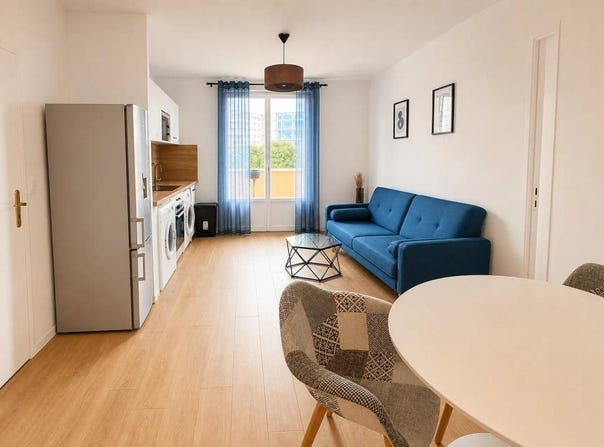 Toulouse, Midi-Pyrénées 31300