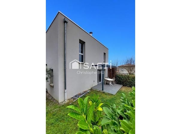 Deyme, Midi-Pyrénées 31450