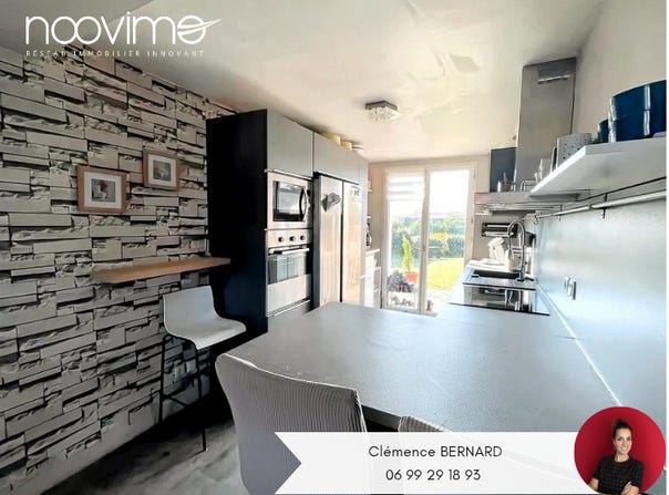 Aigrefeuille-sur-Maine, Pays de la Loire 44140
