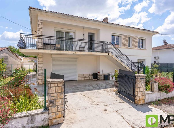 Villeneuve-sur-Lot, Aquitaine 47300