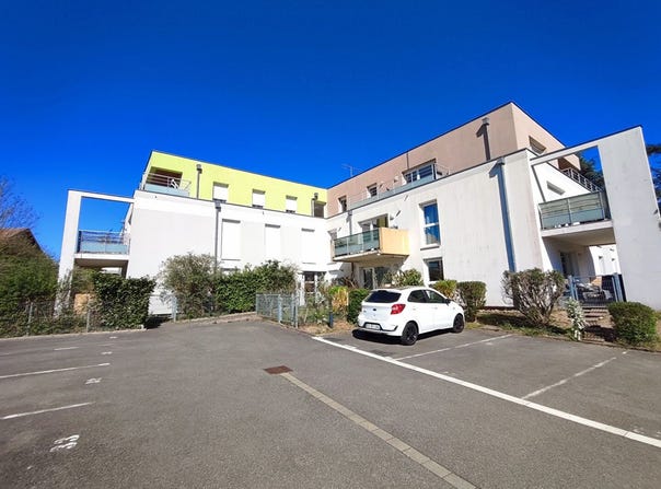 CERNAY, Grand Est 68700