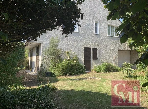 Breuillet, Essonne 91650