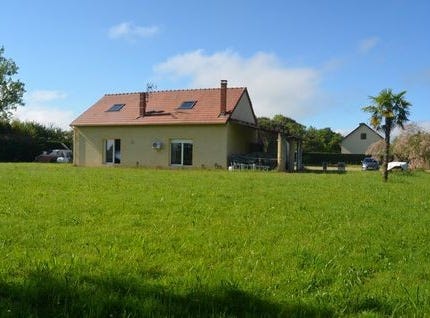 LOUHANS, Bourgogne 71500