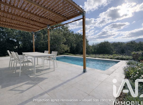 Ortaffa, Occitanie 66560