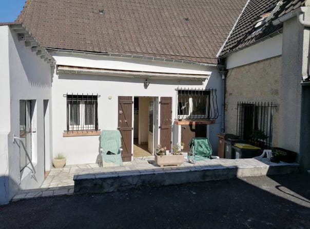 Veslud, Aisne 02840