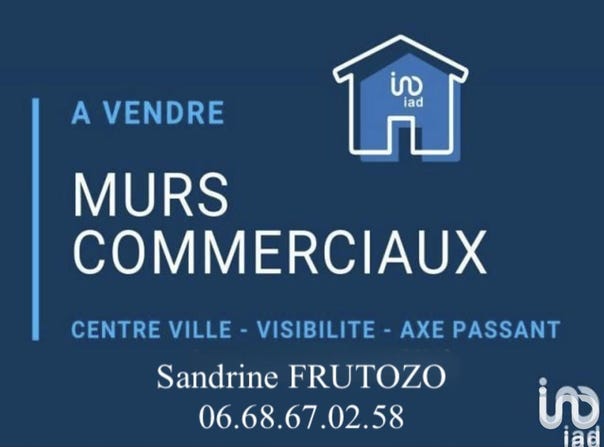 PERPIGNAN, Occitanie 66000