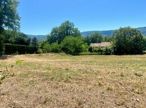 Payrin-Augmontel, Midi-Pyrénées 81660