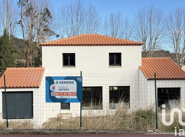 Céret, Occitanie 66400