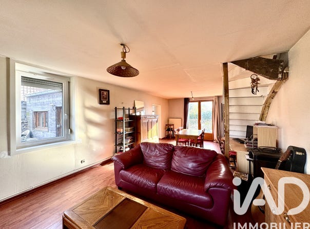 Linselles, Hauts-de-France 59126