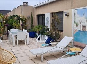 REIMS, Champagne-Ardenne 51100