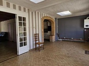 Saint-Martin-Lez-Tatinghem, Nord-Pas-de-Calais 62500