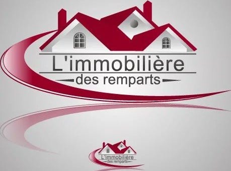Cherisy, Eure-et-Loir 28500