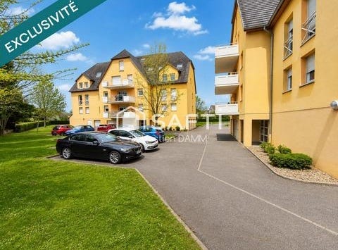 Pulversheim, Alsace 68840