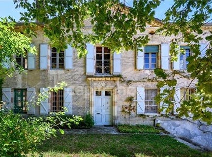 MOLIERES, Midi-Pyrénées 82220