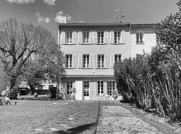 Vidauban, Provence-Alpes-Côte-d'Azur 83550