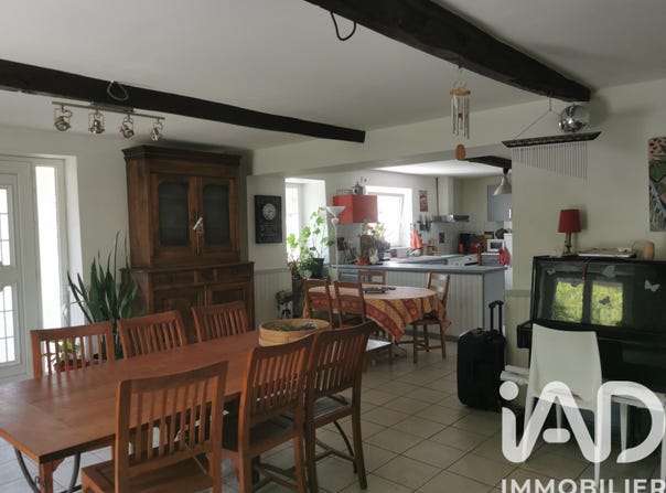 Grammond, Auvergne-Rhône-Alpes 42140