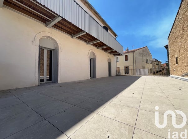 Pignan, Occitanie 34570