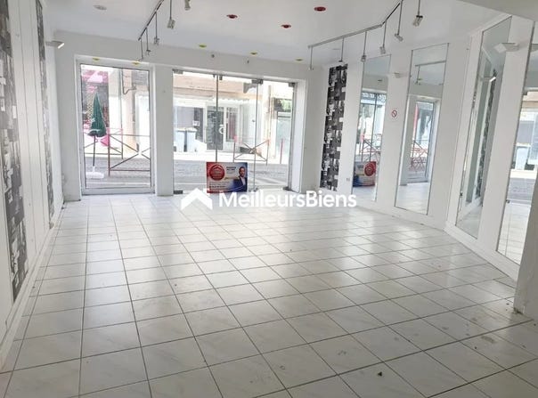 Bourbonne-les-Bains, Haute-Marne 52400