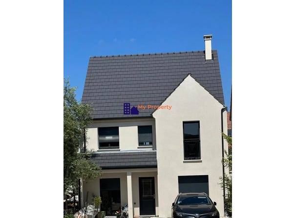 Sartrouville, Yvelines 78500