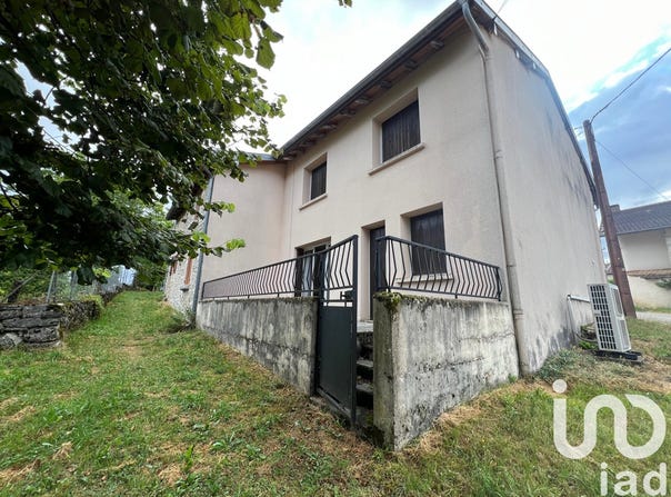 arinthod, Bourgogne-Franche-Comté 39240