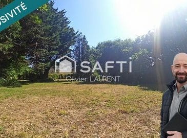 Trelevern, Bretagne 22660