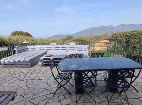 Ceret, Languedoc-Roussillon 66400