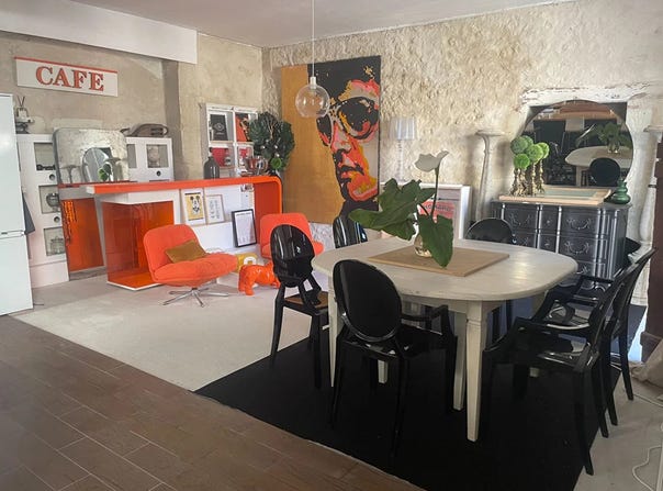 Montlouis-sur-Loire, Indre-et-Loire 37270