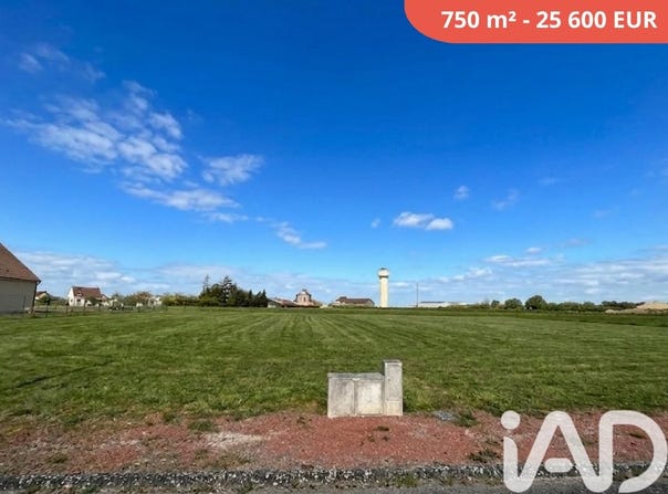 Droué, Centre-Val de Loire 41270