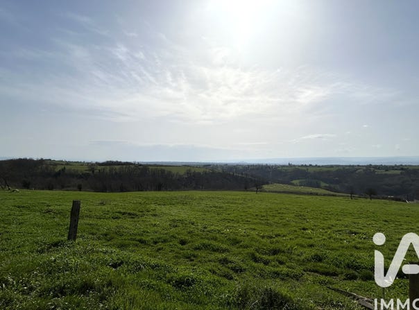Pinay, Auvergne-Rhône-Alpes 42590