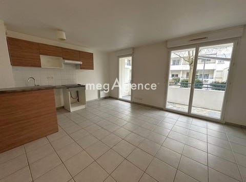 Poitiers, Poitou-Charentes 86000
