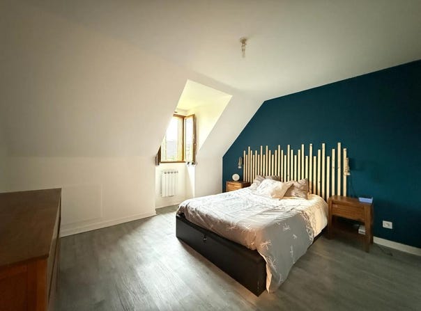 Ardelles, Centre-Val de Loire 28170