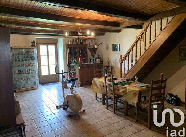 Haute-Amance, Grand Est 52600