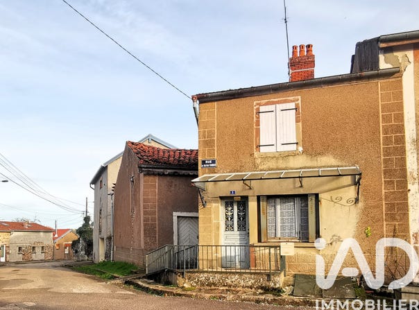 Vauvillers, Bourgogne-Franche-Comté 70210