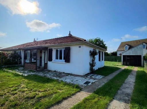 Dreux, Centre-Val de Loire 28100