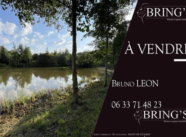 Alençon, Orne 61000