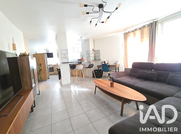 Tarbes, Occitanie 65000