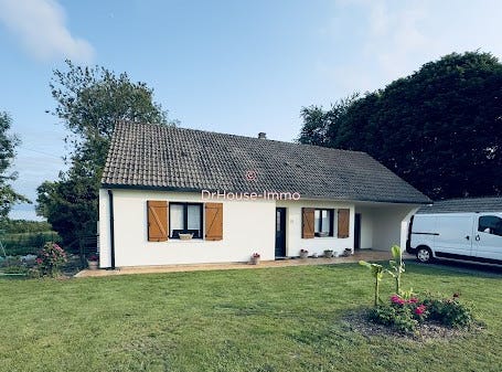 tangry, Hauts-de-France 62550