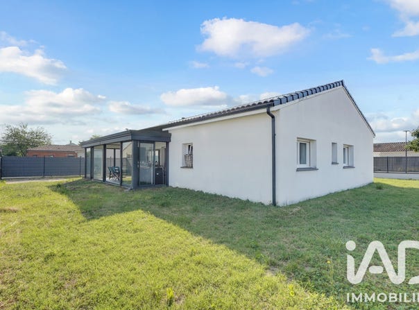 Montauban, Occitanie 82000