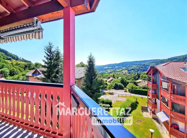 Habère-Poche, Haute-Savoie 74420