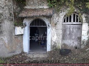 LA CHARTRE SUR LE LOIR, Pays de la Loire 72340