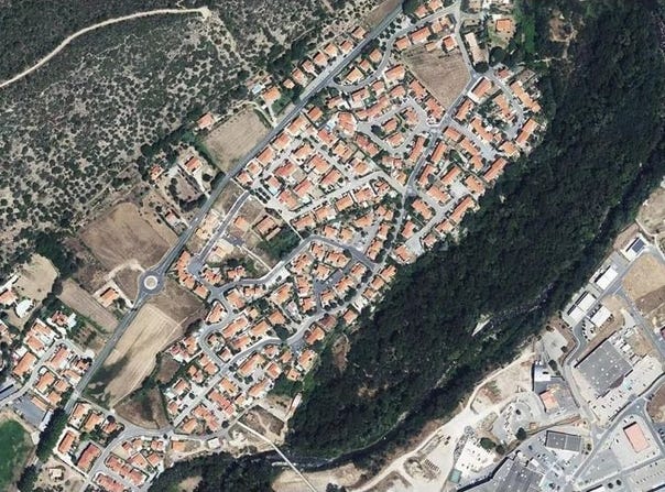 Prades, Pyrénées-Orientales 66500