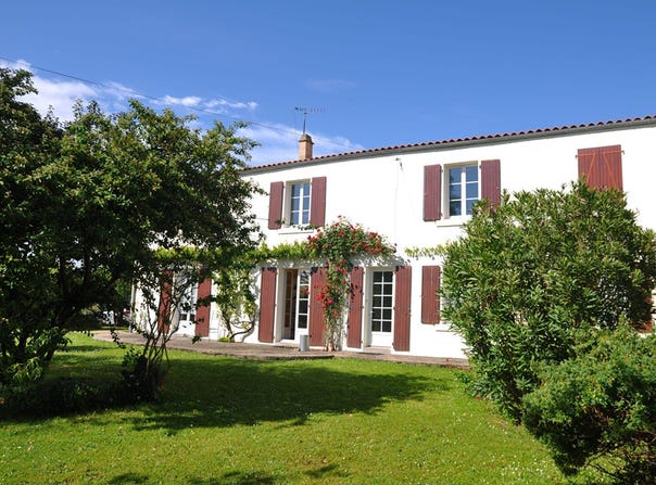COULON, Nouvelle-Aquitaine 79510