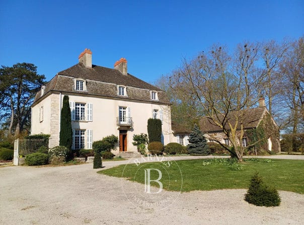 Chalon-sur-Saône, Burgundy 71100