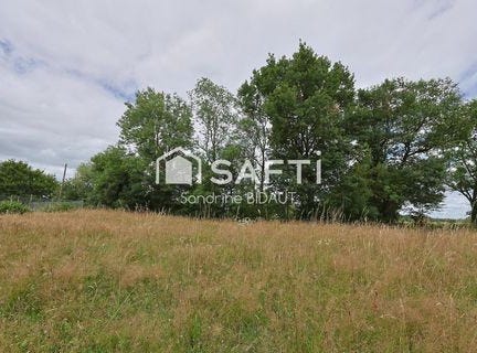 Montrevel-En-Bresse, Rhône-Alpes 01340