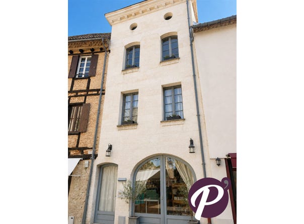Bergerac, Aquitaine 24100