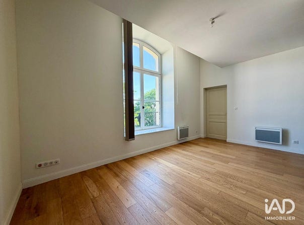 POITIERS, Nouvelle-Aquitaine 86000