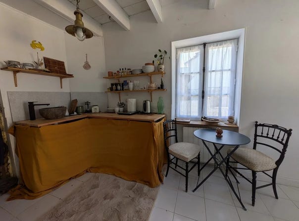 Saint-Briac-sur-Mer, Ille-et-Vilaine 35800