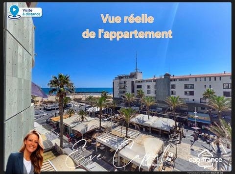 AGDE, Languedoc-Roussillon 34300