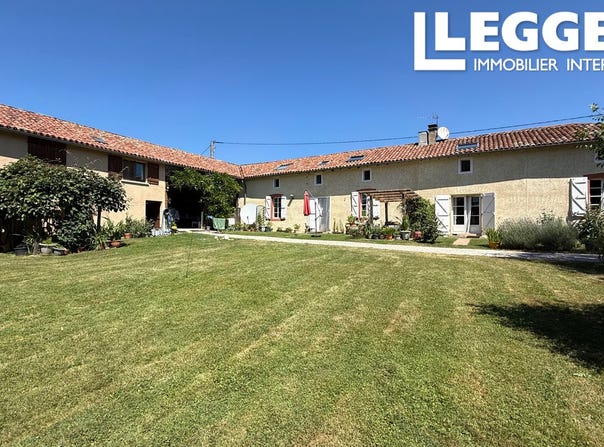 Lodes, Occitanie 31800
